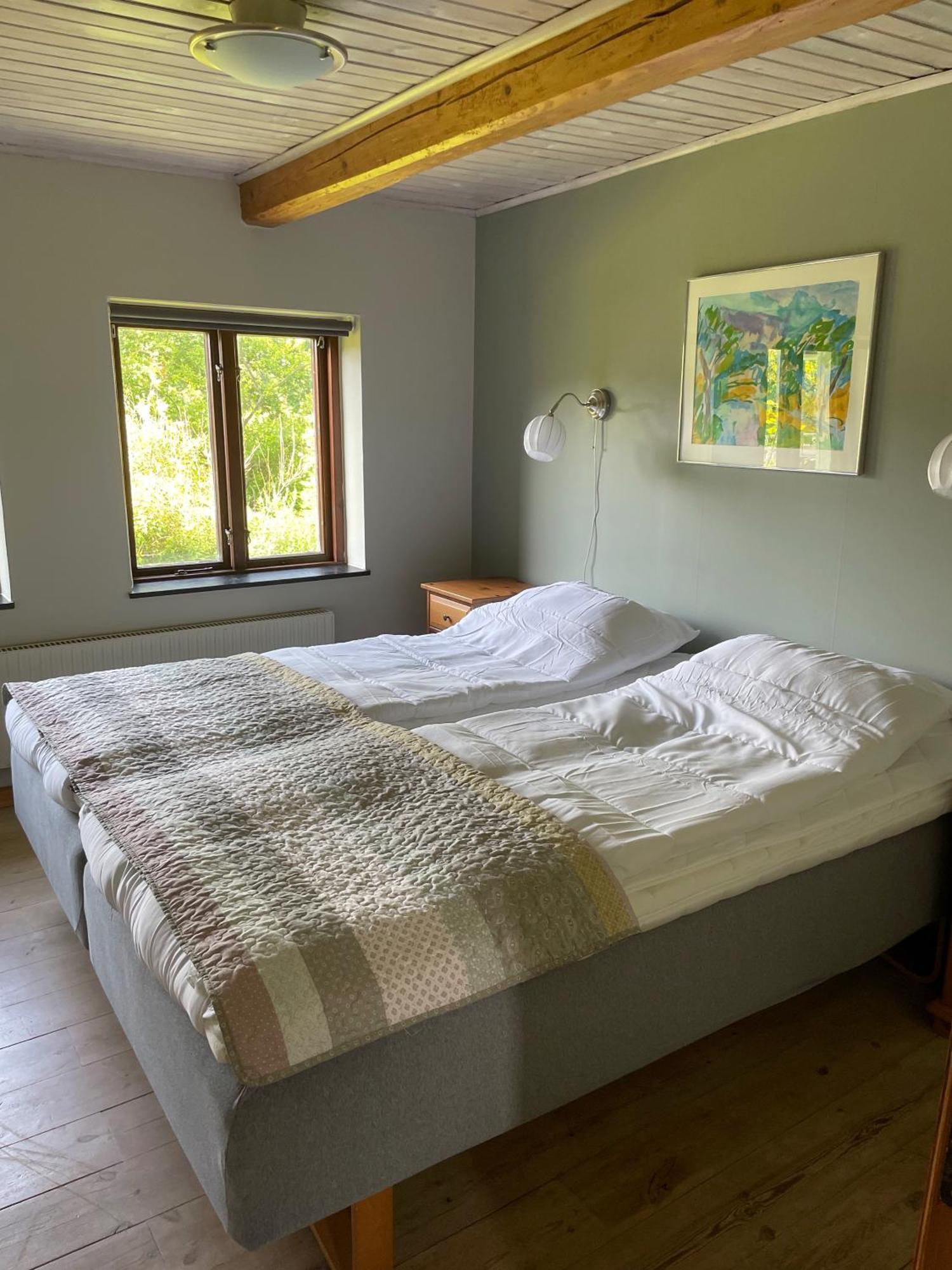 Paradis Horby Ngoại thất bức ảnh